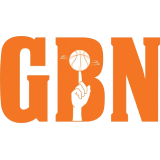 GBN-GLOBAL BASKETBALL NETWORK