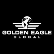 GOLDEN EAGLE GLOBAL