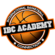 IBC Academy Spain