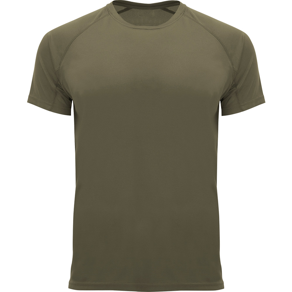 Army-Green