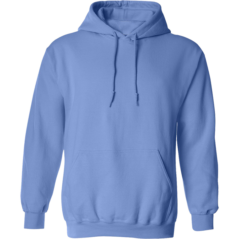 Carolina-Blue