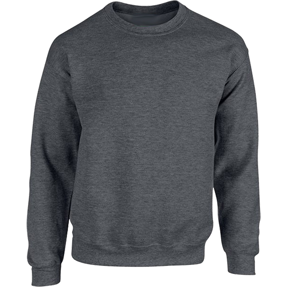 Dark-Heather
