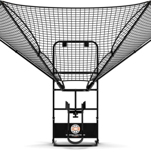 Dr. Dish IC3 Shot Trainer