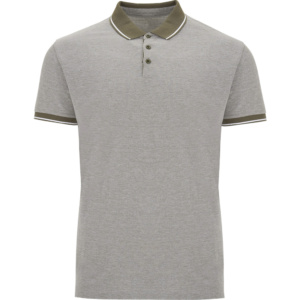 Polo Shot