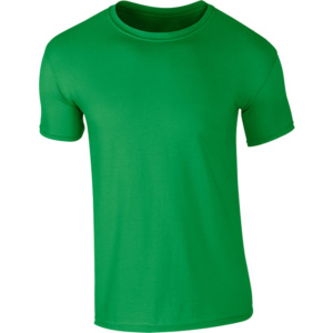 T-Shirts Jump