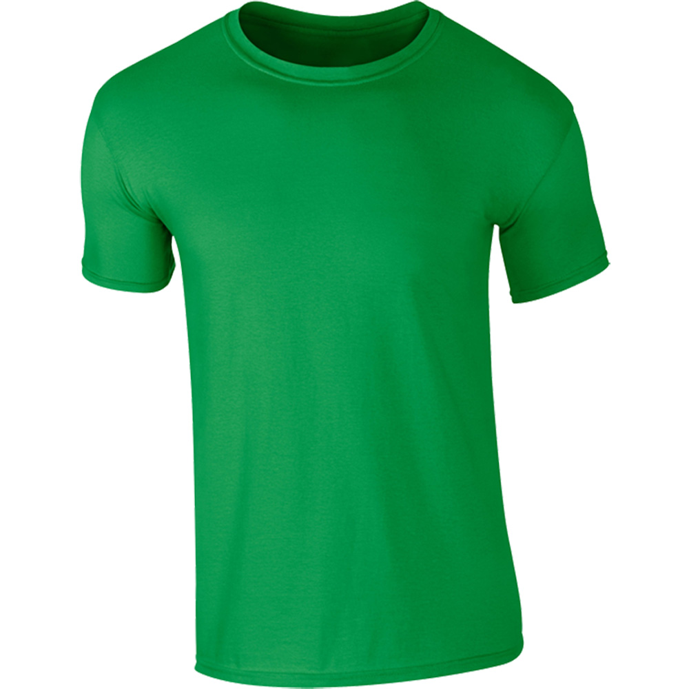 T-Shirts Jump T-Shirts Jump