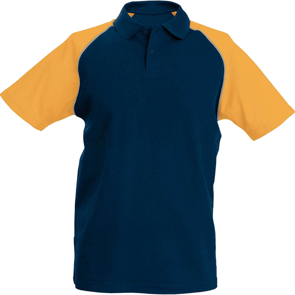 Navy_Orange