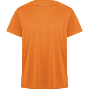 Dri-Fit Take
