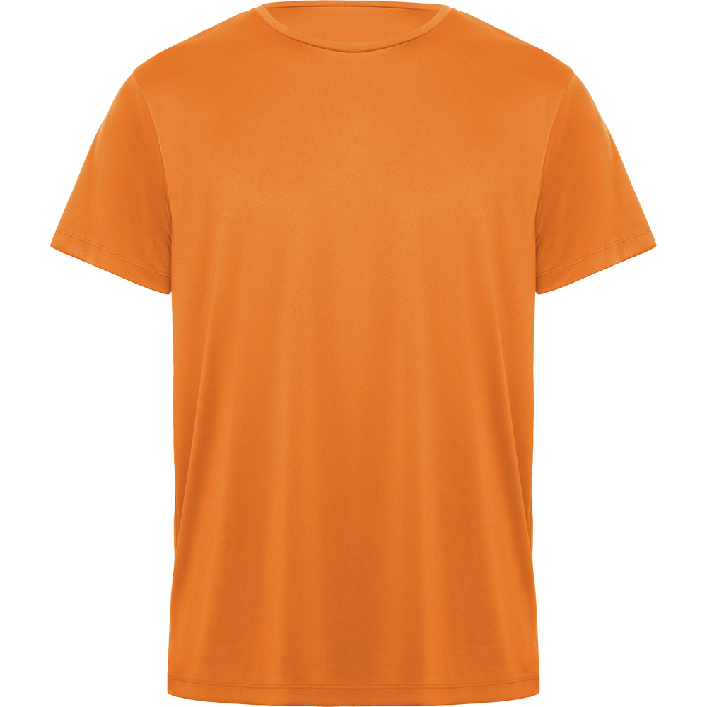 Dri-Fit Take Dri-Fit Take